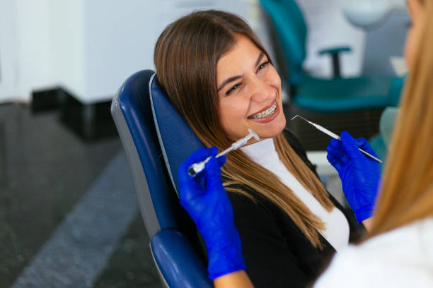 Why Choose Us for Your Dental Needs in Hollis, OK