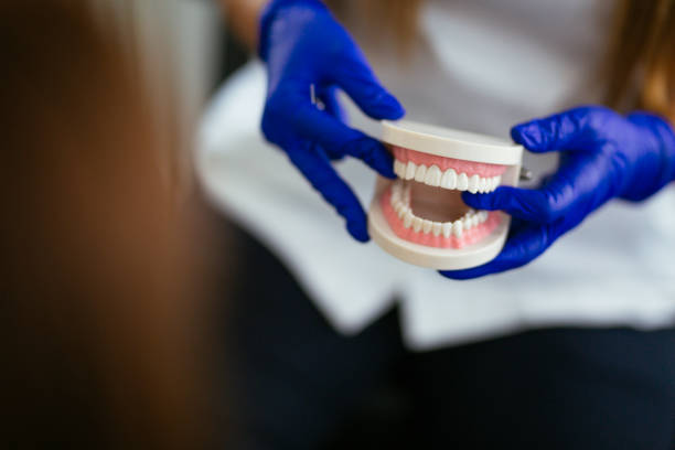 Best Dental Inlays and Onlays  in Hollis, OK