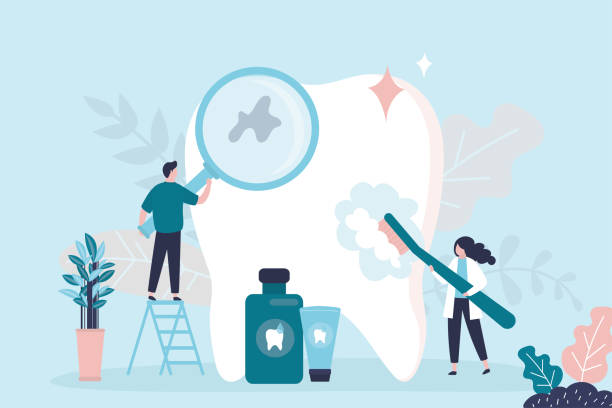 Trusted Hollis, OK  Holistic Dental Services Experts