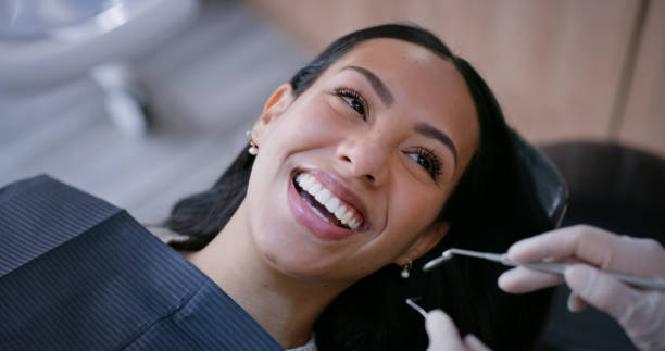 Best Invisalign and Clear Aligners  in Hollis, OK