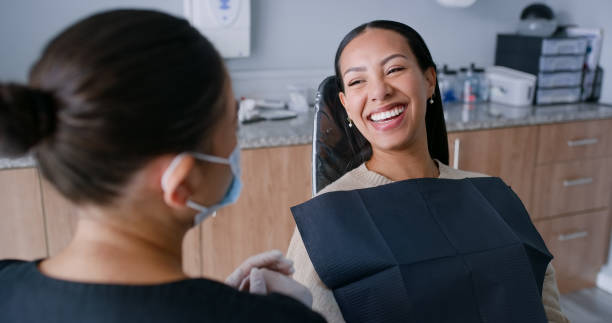 Best Dentures (Full and Partial)  in Hollis, OK