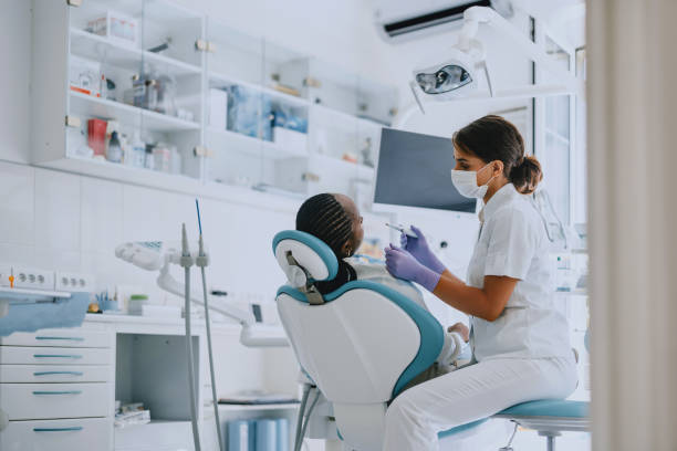 Best TMJ/TMD Treatment  in Hollis, OK