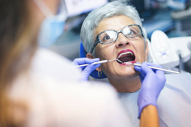 Sleep Apnea Treatment in Hollis, OK