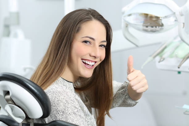 Best Dental Fillings (Composite and Amalgam)  in Hollis, OK