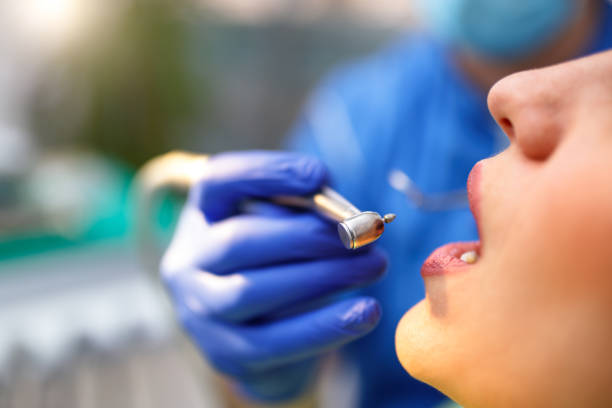 Best Traditional Braces  in Hollis, OK